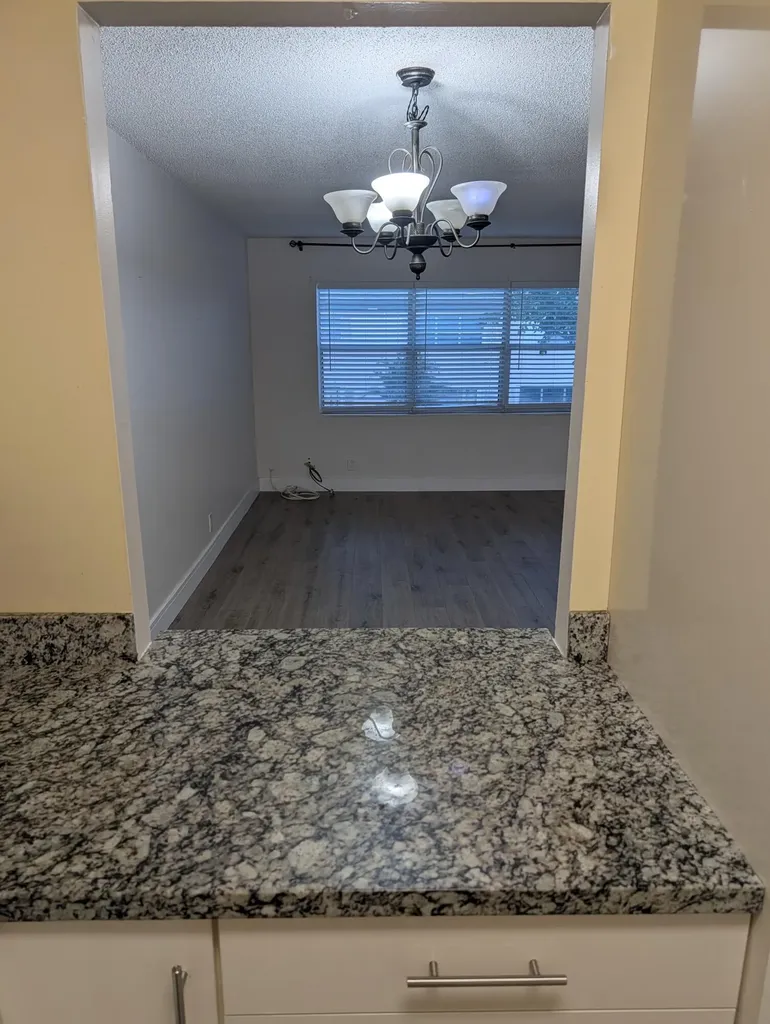 430 SE 2nd Avenue Deerfield Beach FL 33441