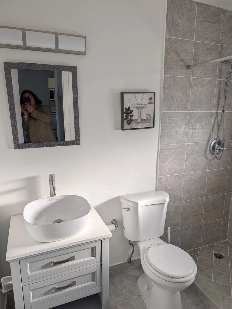 430 SE 2nd Avenue Deerfield Beach FL 33441