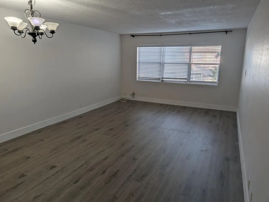 430 SE 2nd Avenue Deerfield Beach FL 33441