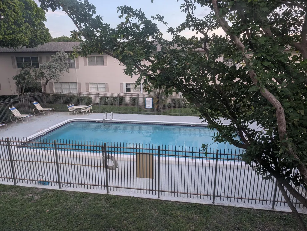 430 SE 2nd Avenue Deerfield Beach FL 33441