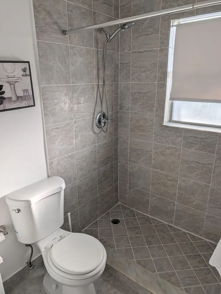 430 SE 2nd Avenue Deerfield Beach FL 33441