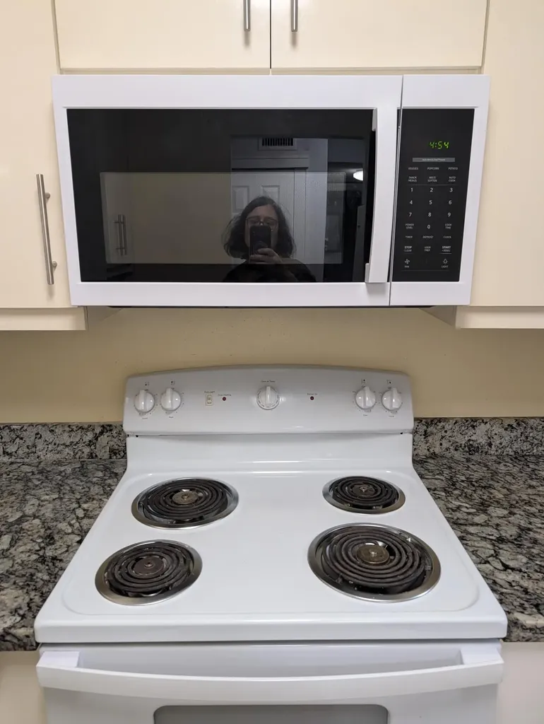 430 SE 2nd Avenue Deerfield Beach FL 33441
