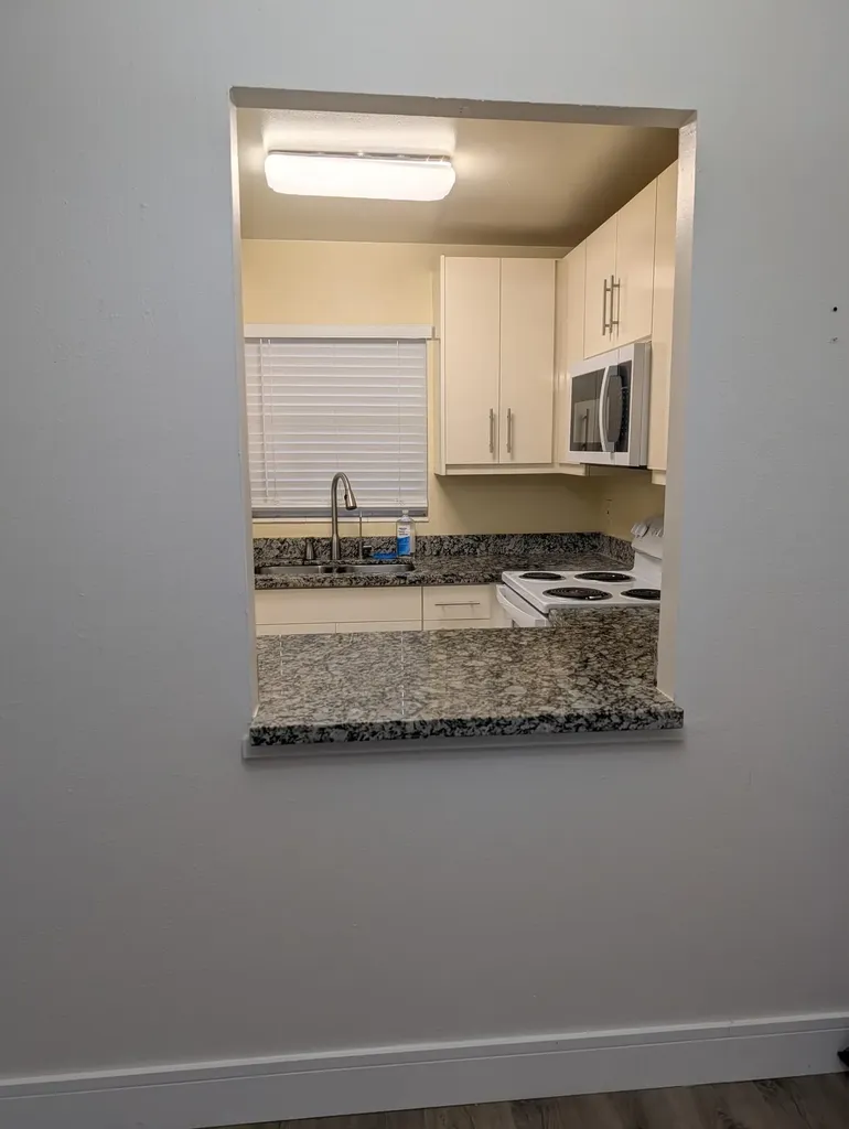 430 SE 2nd Avenue Deerfield Beach FL 33441