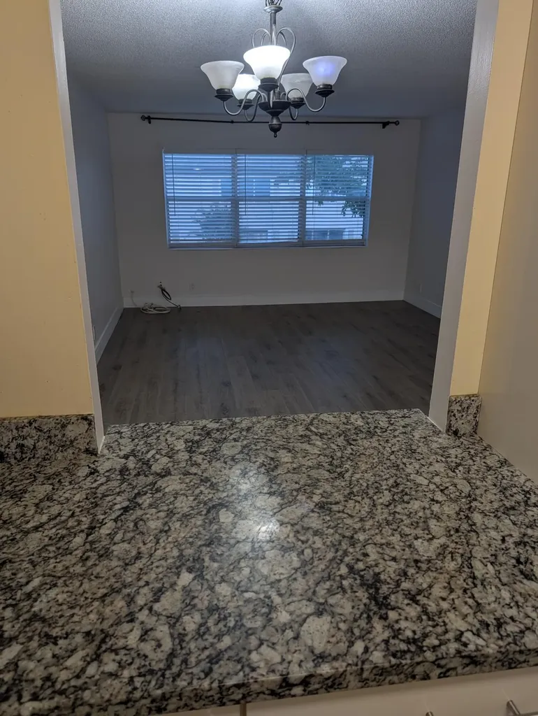 430 SE 2nd Avenue Deerfield Beach FL 33441