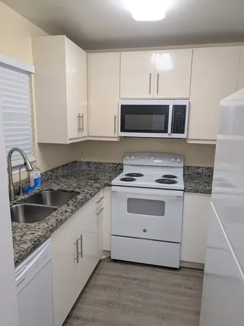 430 SE 2nd Avenue Deerfield Beach FL 33441