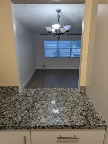 430 SE 2nd Avenue Deerfield Beach FL 33441