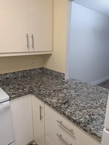 430 SE 2nd Avenue Deerfield Beach FL 33441