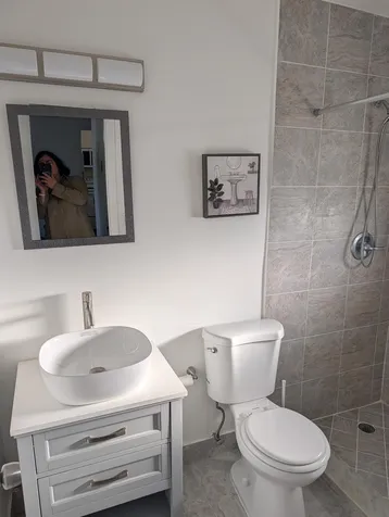 430 SE 2nd Avenue Deerfield Beach FL 33441