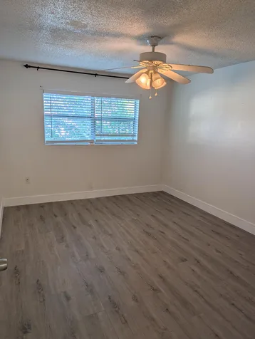 430 SE 2nd Avenue Deerfield Beach FL 33441