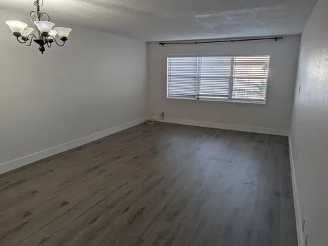 430 SE 2nd Avenue Deerfield Beach FL 33441