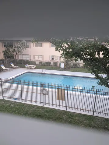 430 SE 2nd Avenue Deerfield Beach FL 33441