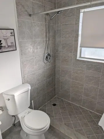 430 SE 2nd Avenue Deerfield Beach FL 33441
