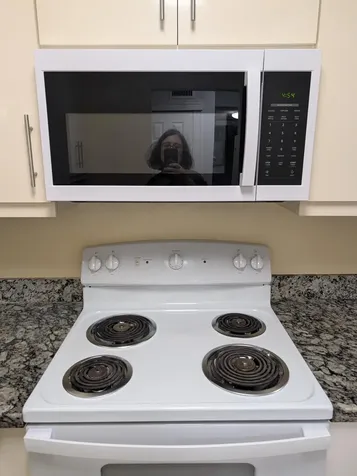 430 SE 2nd Avenue Deerfield Beach FL 33441