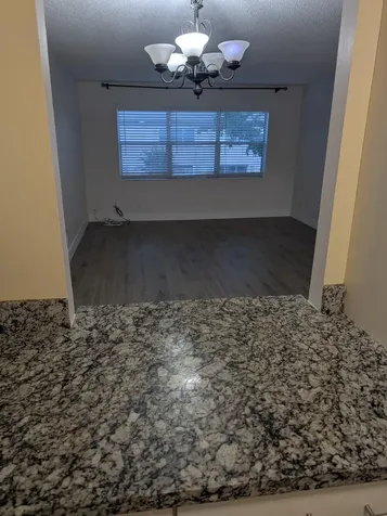 430 SE 2nd Avenue Deerfield Beach FL 33441