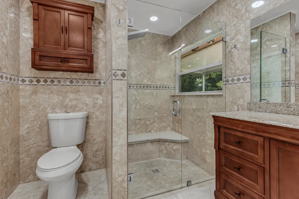 21452 Woodchuck Lane Boca Raton FL 33428