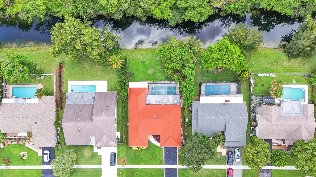 21452 Woodchuck Lane Boca Raton FL 33428