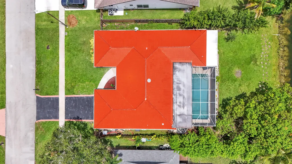21452 Woodchuck Lane Boca Raton FL 33428