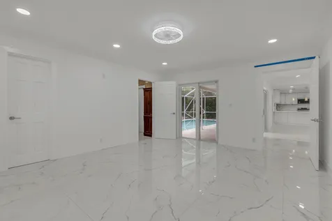 21452 Woodchuck Lane Boca Raton FL 33428