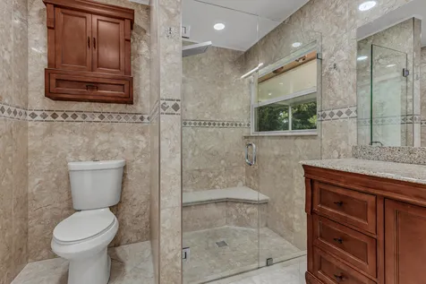 21452 Woodchuck Lane Boca Raton FL 33428