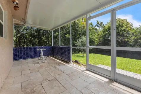 21452 Woodchuck Lane Boca Raton FL 33428