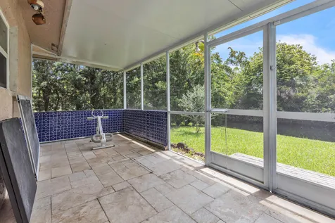 21452 Woodchuck Lane Boca Raton FL 33428