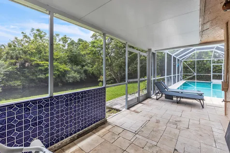 21452 Woodchuck Lane Boca Raton FL 33428