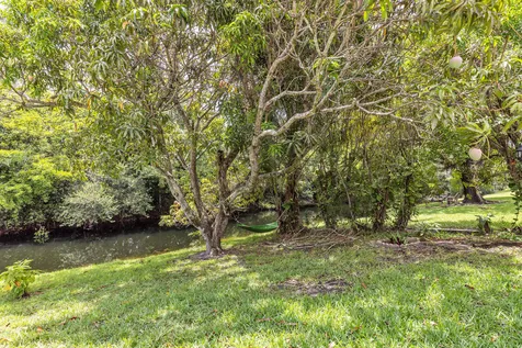 21452 Woodchuck Lane Boca Raton FL 33428
