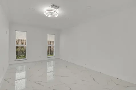 21452 Woodchuck Lane Boca Raton FL 33428