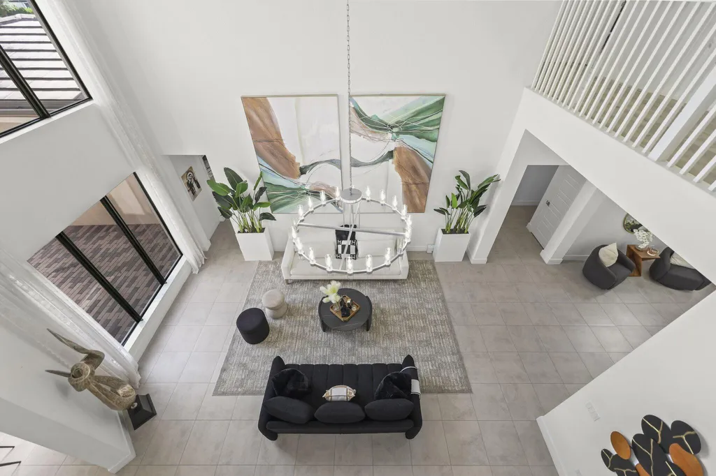 10432 N Lago Vista Circle Parkland FL 33076