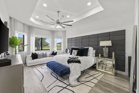 10432 N Lago Vista Circle Parkland FL 33076