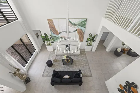 10432 N Lago Vista Circle Parkland FL 33076