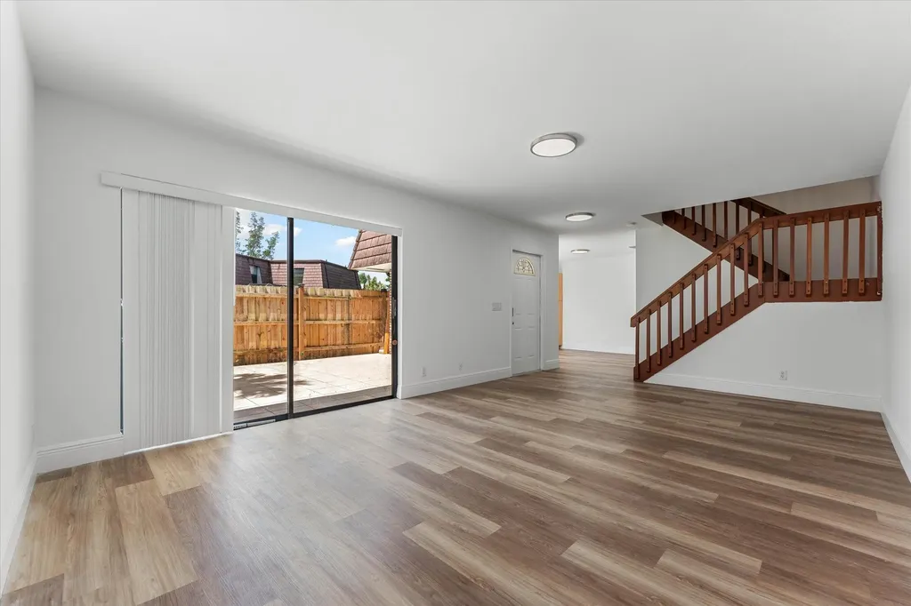 7683 Courtyard Run W Boca Raton FL 33433