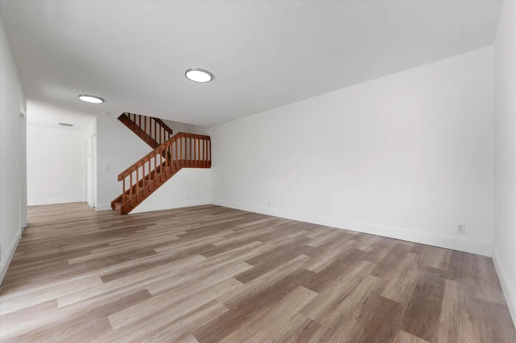 7683 Courtyard Run W Boca Raton FL 33433
