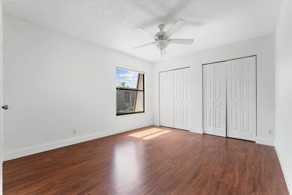 7683 Courtyard Run W Boca Raton FL 33433