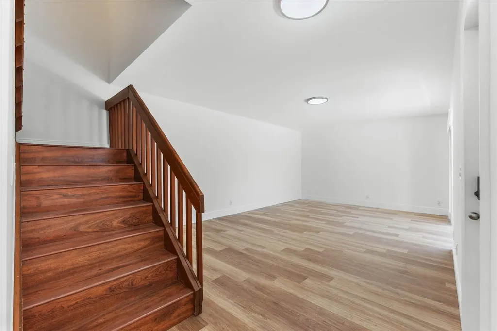 7683 Courtyard Run W Boca Raton FL 33433