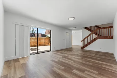 7683 Courtyard Run W Boca Raton FL 33433