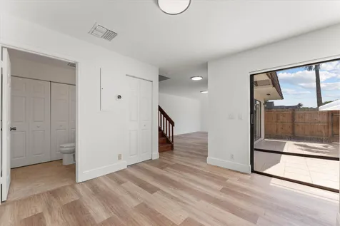 7683 Courtyard Run W Boca Raton FL 33433