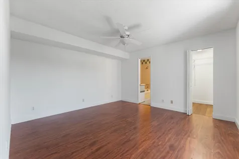 7683 Courtyard Run W Boca Raton FL 33433