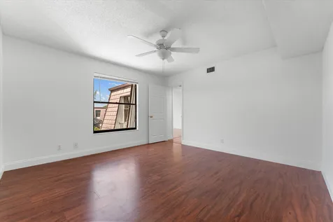 7683 Courtyard Run W Boca Raton FL 33433