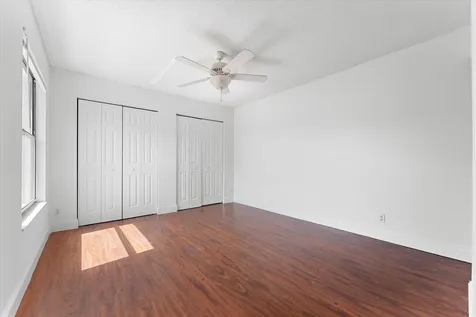 7683 Courtyard Run W Boca Raton FL 33433