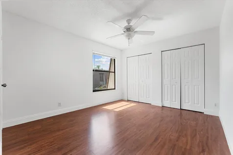 7683 Courtyard Run W Boca Raton FL 33433