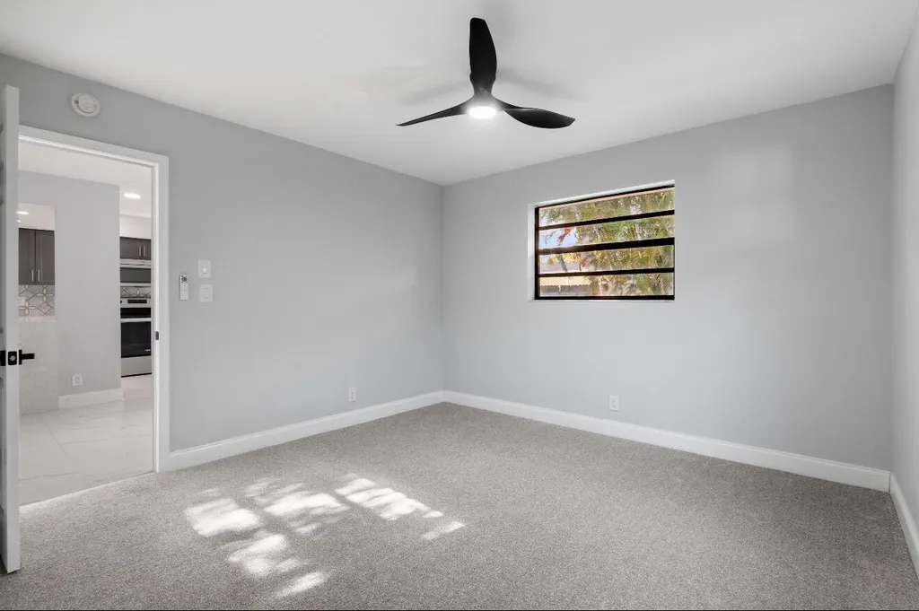 1661 NW 1st Avenue Pompano Beach FL 33060