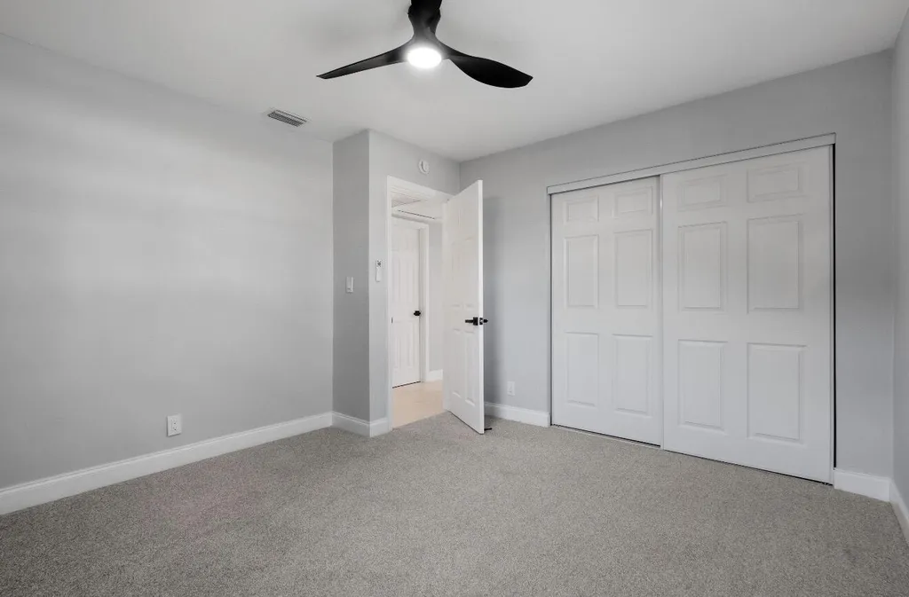 1661 NW 1st Avenue Pompano Beach FL 33060