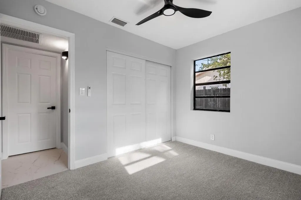 1661 NW 1st Avenue Pompano Beach FL 33060