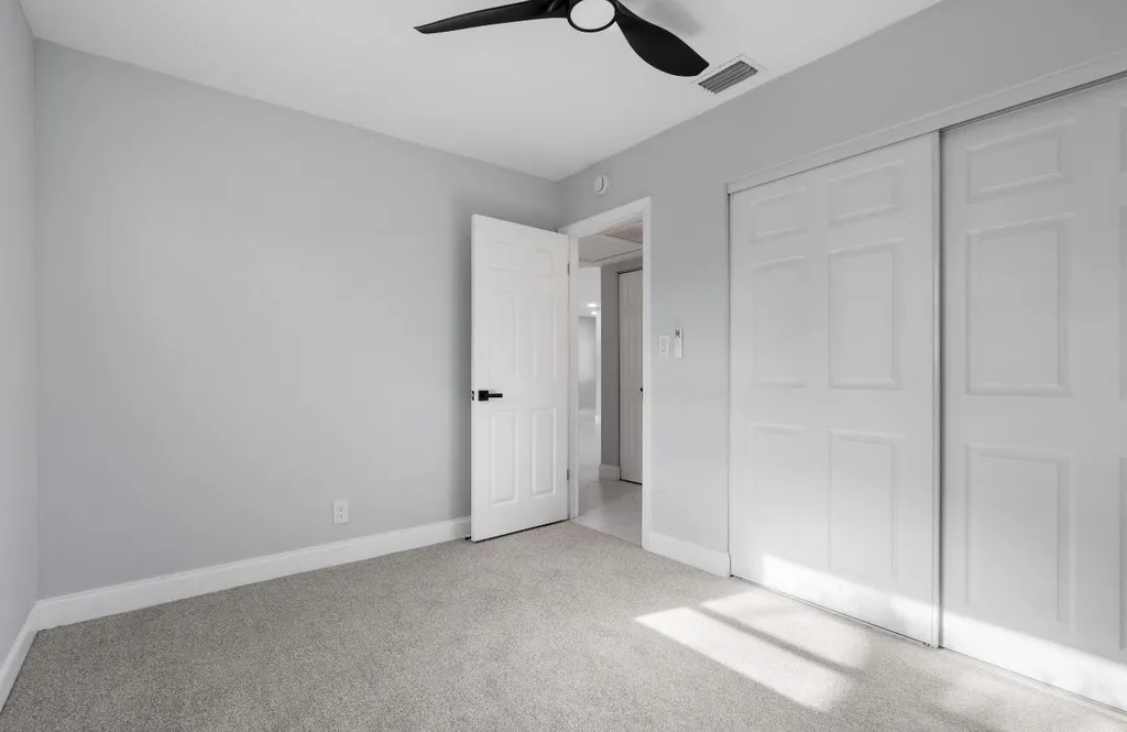 1661 NW 1st Avenue Pompano Beach FL 33060