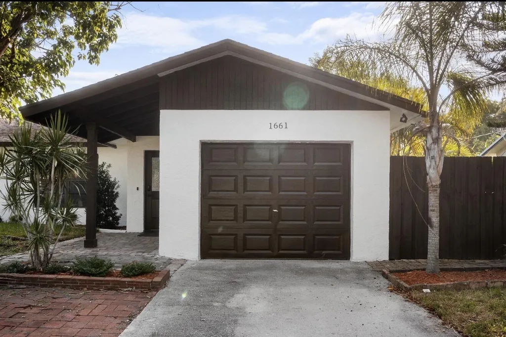 1661 NW 1st Avenue Pompano Beach FL 33060
