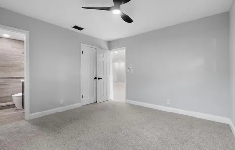 1661 NW 1st Avenue Pompano Beach FL 33060