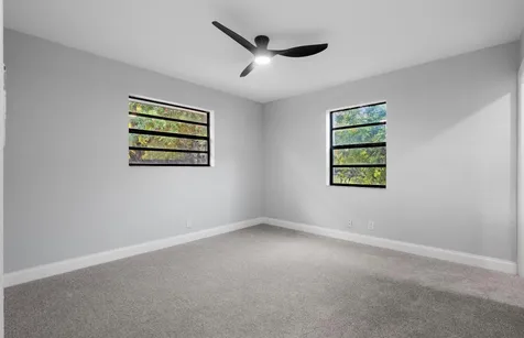 1661 NW 1st Avenue Pompano Beach FL 33060