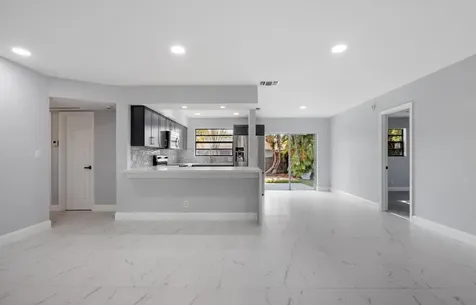1661 NW 1st Avenue Pompano Beach FL 33060