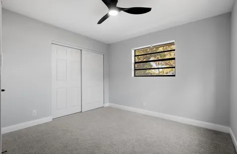 1661 NW 1st Avenue Pompano Beach FL 33060